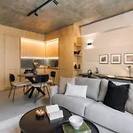 Azenhas - 1 Bedroom And Parking In Santo Antonio